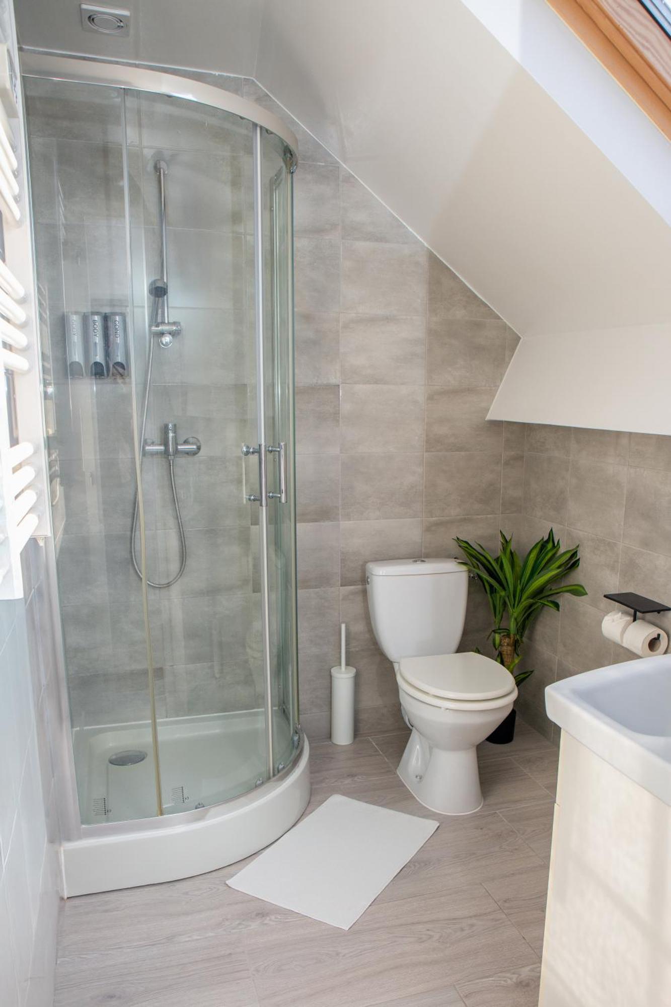 Apartament Le Loft Proche Aeroport Cdg I Paris I Asterix Dammartin-en-Goele Zewnętrze zdjęcie
