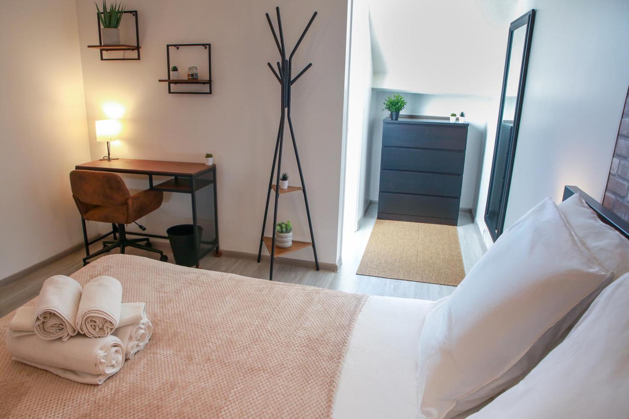 Apartament Le Loft Proche Aeroport Cdg I Paris I Asterix Dammartin-en-Goele Zewnętrze zdjęcie