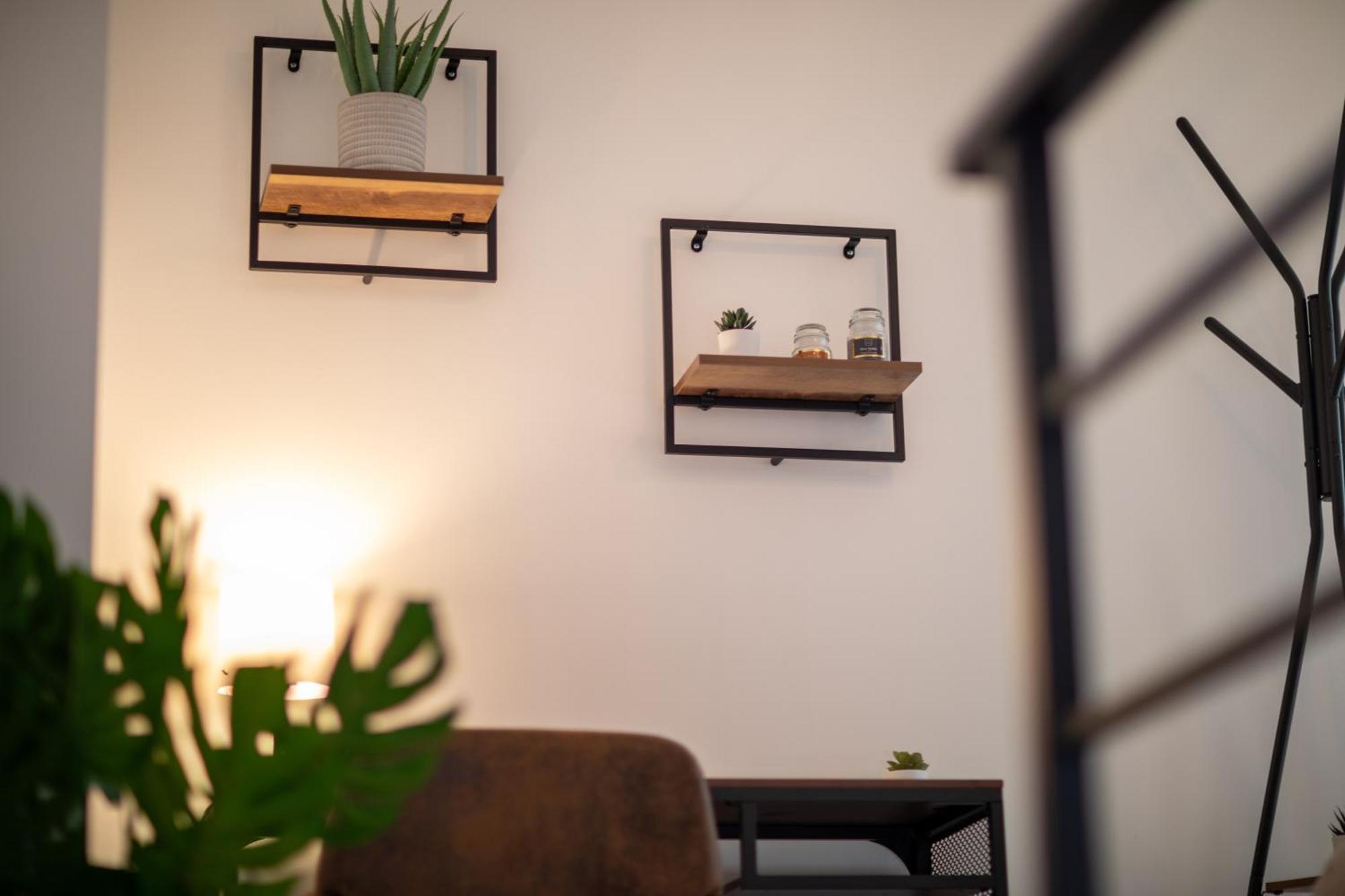Apartament Le Loft Proche Aeroport Cdg I Paris I Asterix Dammartin-en-Goele Zewnętrze zdjęcie