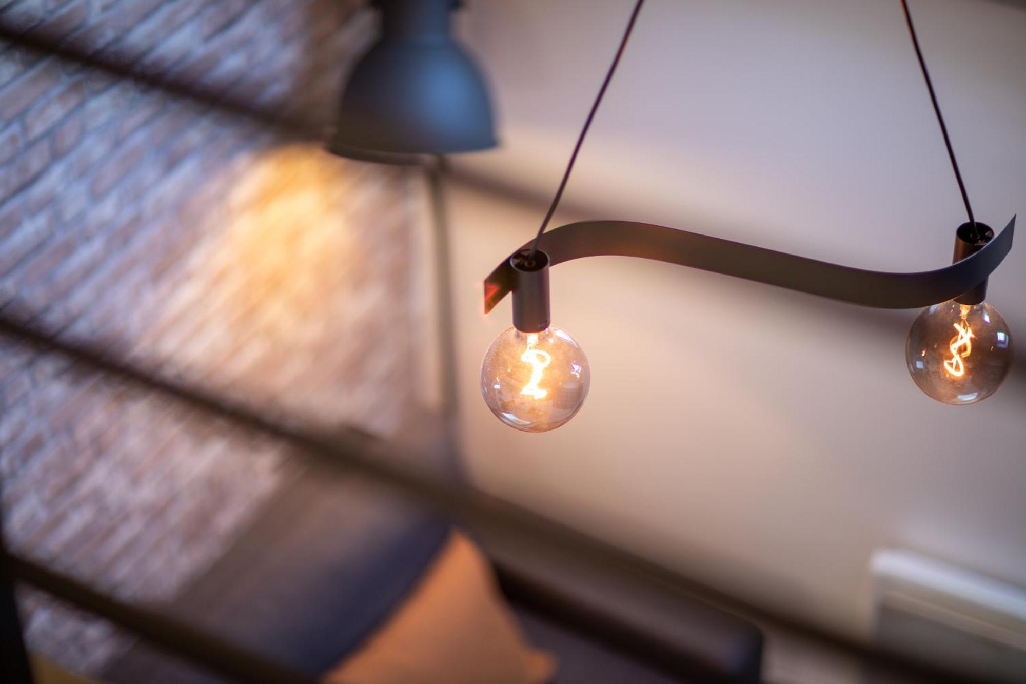 Apartament Le Loft Proche Aeroport Cdg I Paris I Asterix Dammartin-en-Goele Zewnętrze zdjęcie